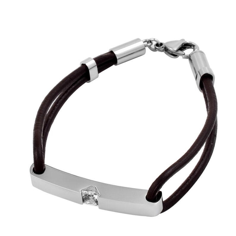 CREMATION JEWELLERY Ashes Urn Cuff Bracelet Keepsake Memorial Etsy