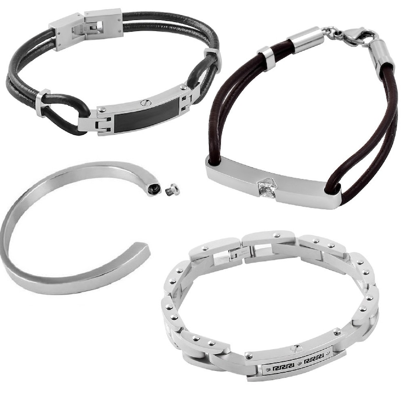 CREMATION JEWELLERY Ashes Urn Cuff Bracelet Keepsake Memorial Etsy