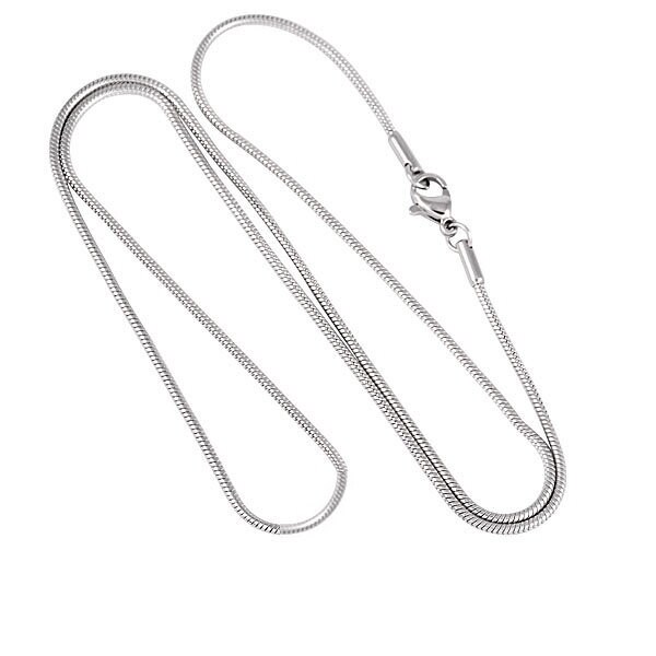 Ciondolo con incisione nome e piedini - Shop Elegance