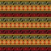 6 Hand Made African Digital Scrapbook Paper African - Etsy