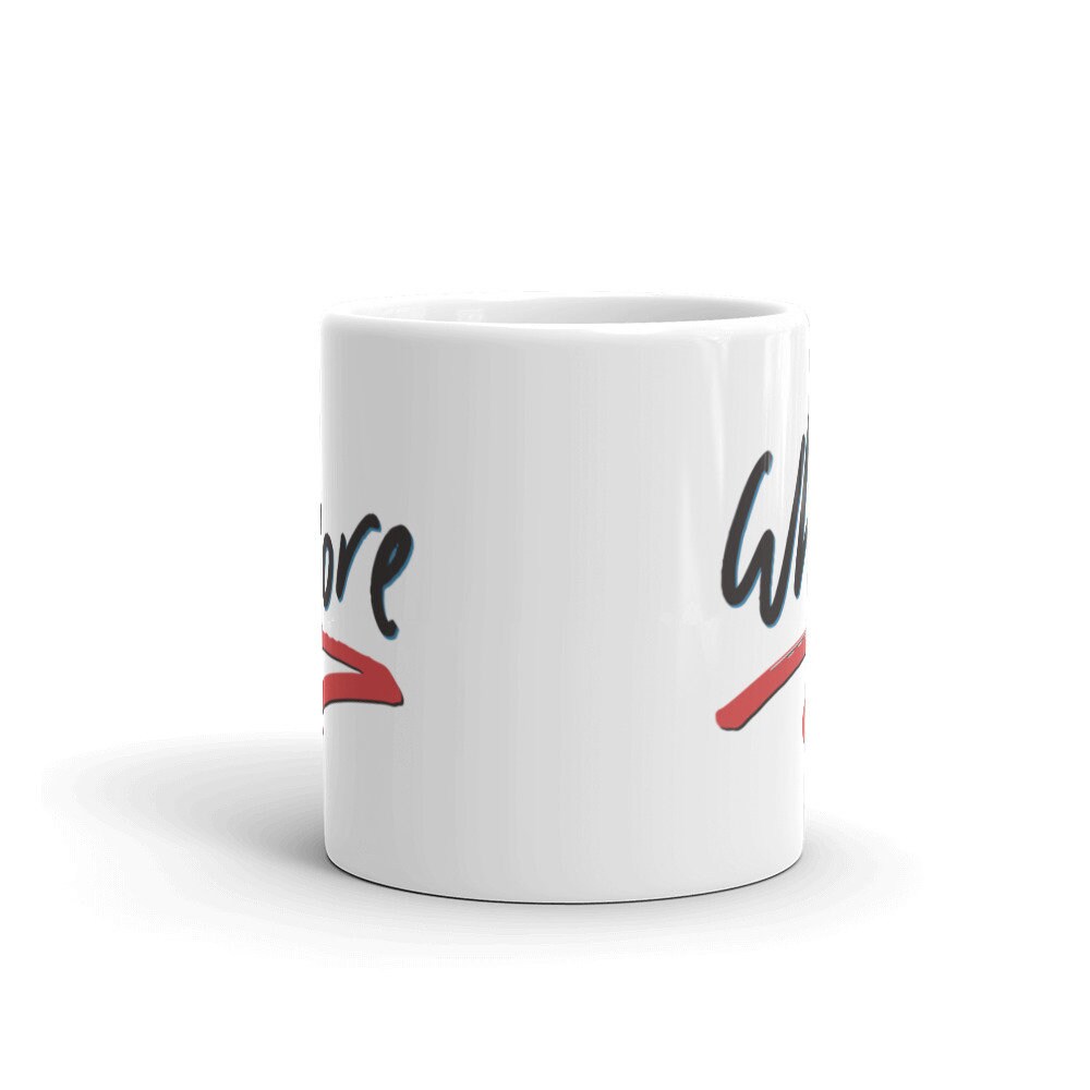 Tasse Drôle Pour Prof De Yoga – Mug Humour Pour Enseignant Ou Pratiquant