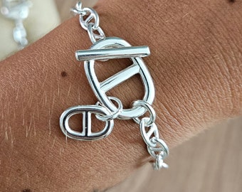 Bracelet Marine