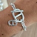 see more listings in the Bracelet section