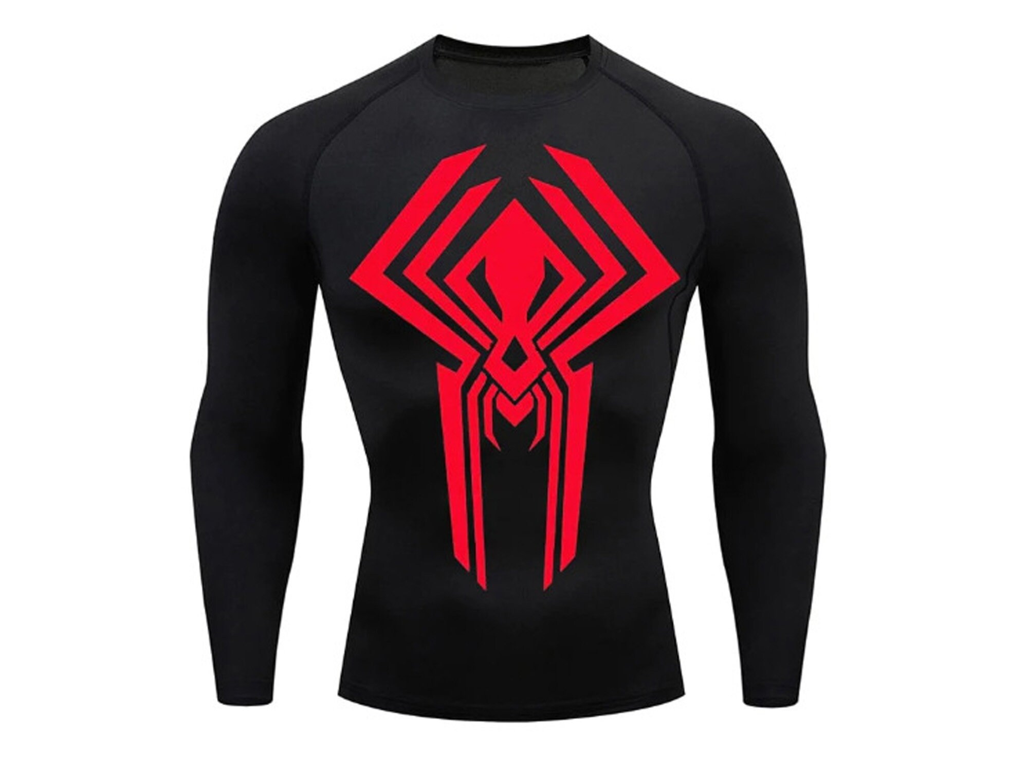Marvel compression hotsell tops