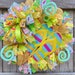 see more listings in the Everyday wreaths section