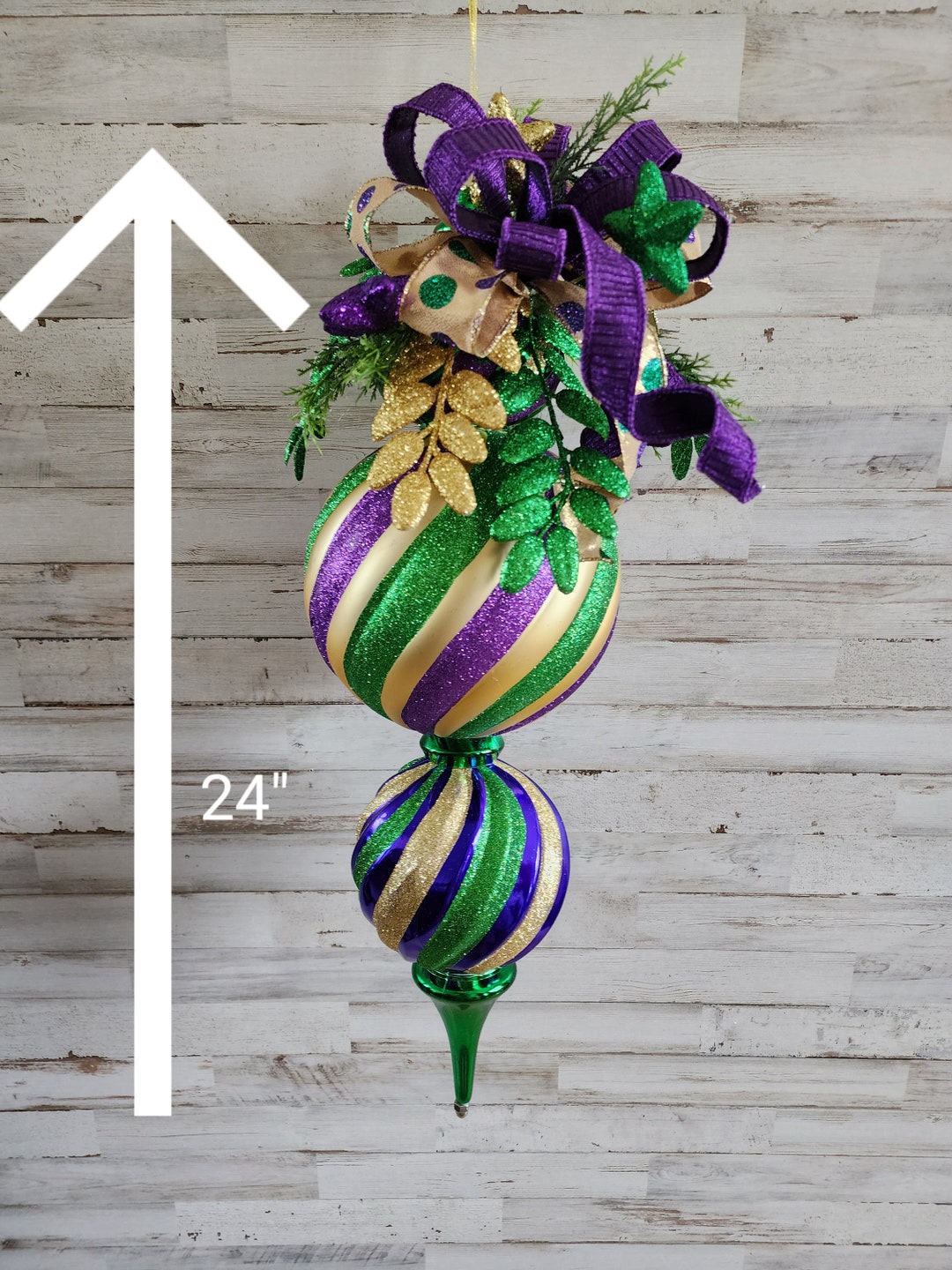mardi gras house beads