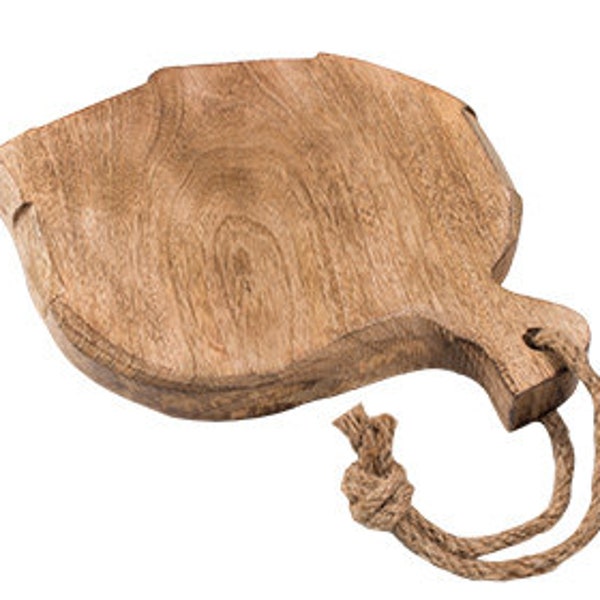 Wood Chopping Board Etsy