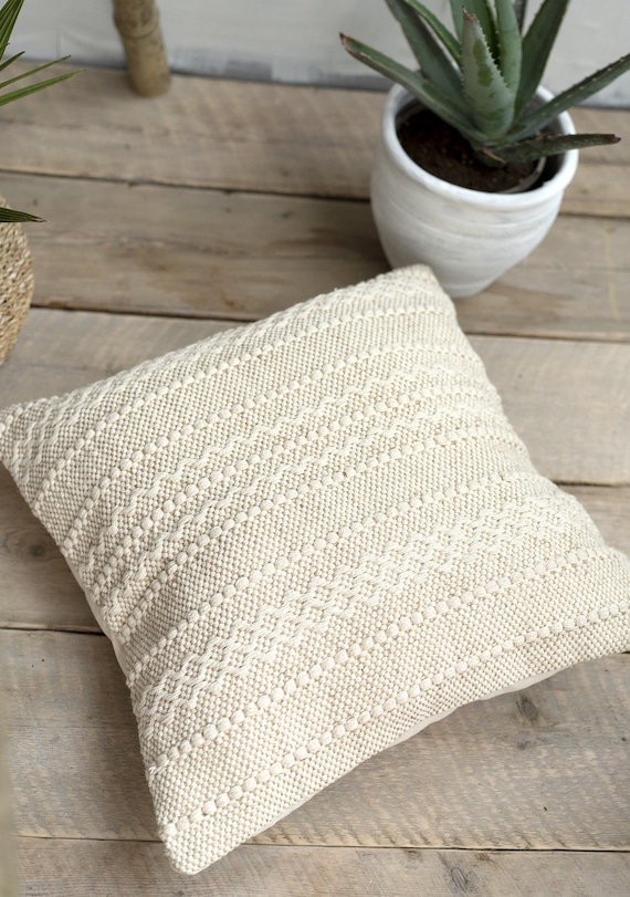 60cm cushion covers sales