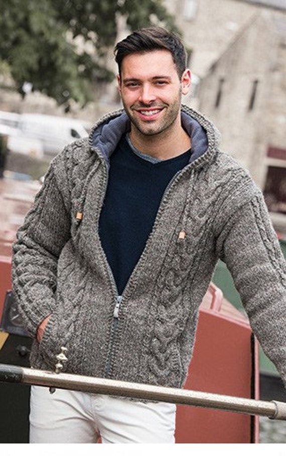 fleece lined jacket australia