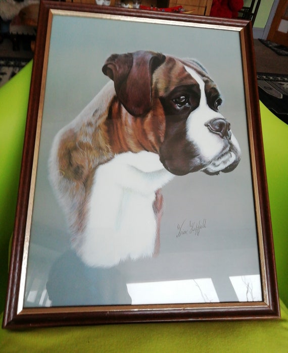 pre loved pets near me