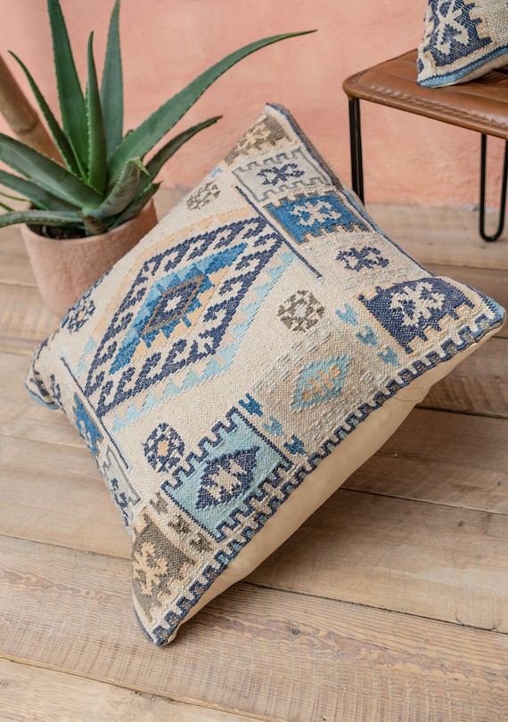 70cm cushion cover discount