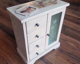 Karen White On Etsy