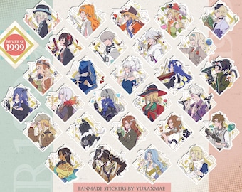 Reverse:1999 Schneider Print- 11x14 - Etsy