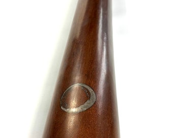 Slide didgeridoo