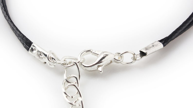 Customizable Bracelet and necklace with a photo of a dog Scottish terrier A set of jewelry in a gift box Handmade