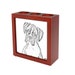 see more listings in the Pen holders section