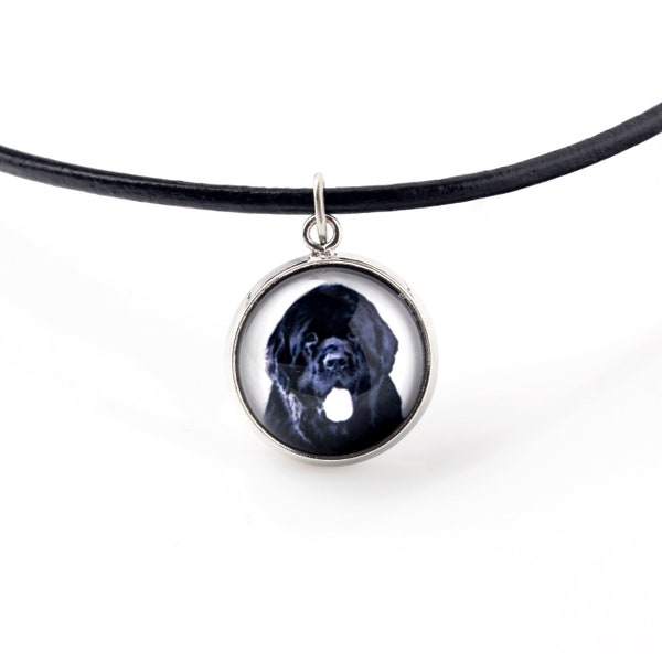 Pet Lovers Jewelry Etsy