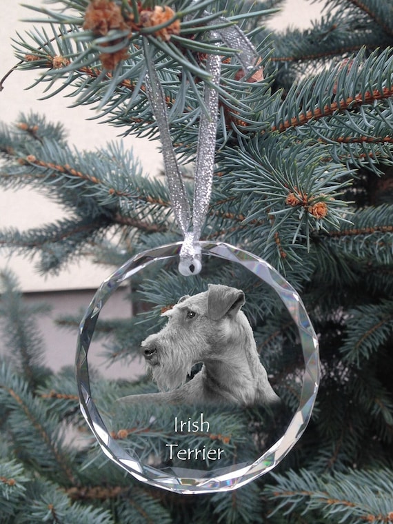 Jupe sapin de Noël 1 pièce meilleur prix neuve tissu sapin de Noël jupe