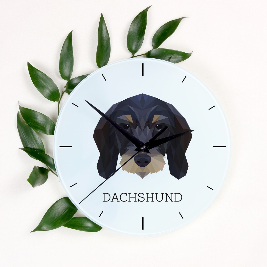 Orologio Da Tasca Vintage Con Lupo E Luna – Quarzo Uomo Con Catena, Regalo Originale Per Ragazzi E Ragazze