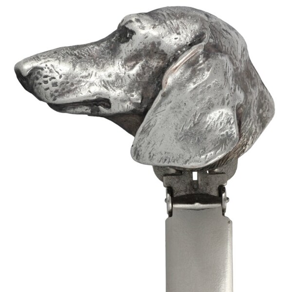 Dog Show - Etsy
