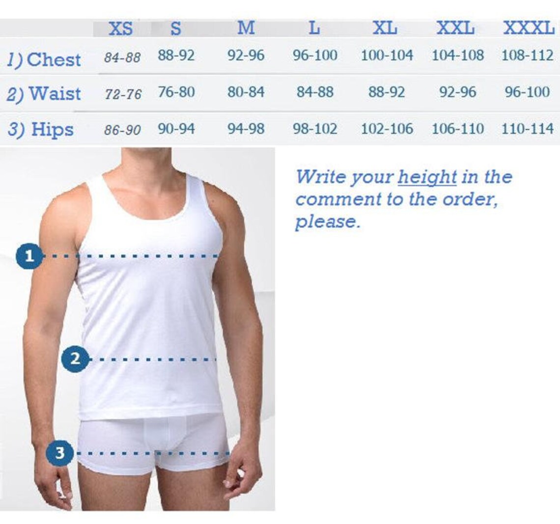 Men Body Chain Harnessmen Body Chainmen Body Harnesschest Etsy