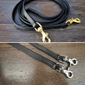 Karabinerhaken