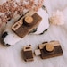 see more listings in the Wood USB section