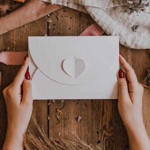 1x white Cardboard 13x19 5x7, Carton Box, Carton Gift Box, Packaging Boxes, Cardboard Packing, Cardboard Gift Boxes, Carton Packaging