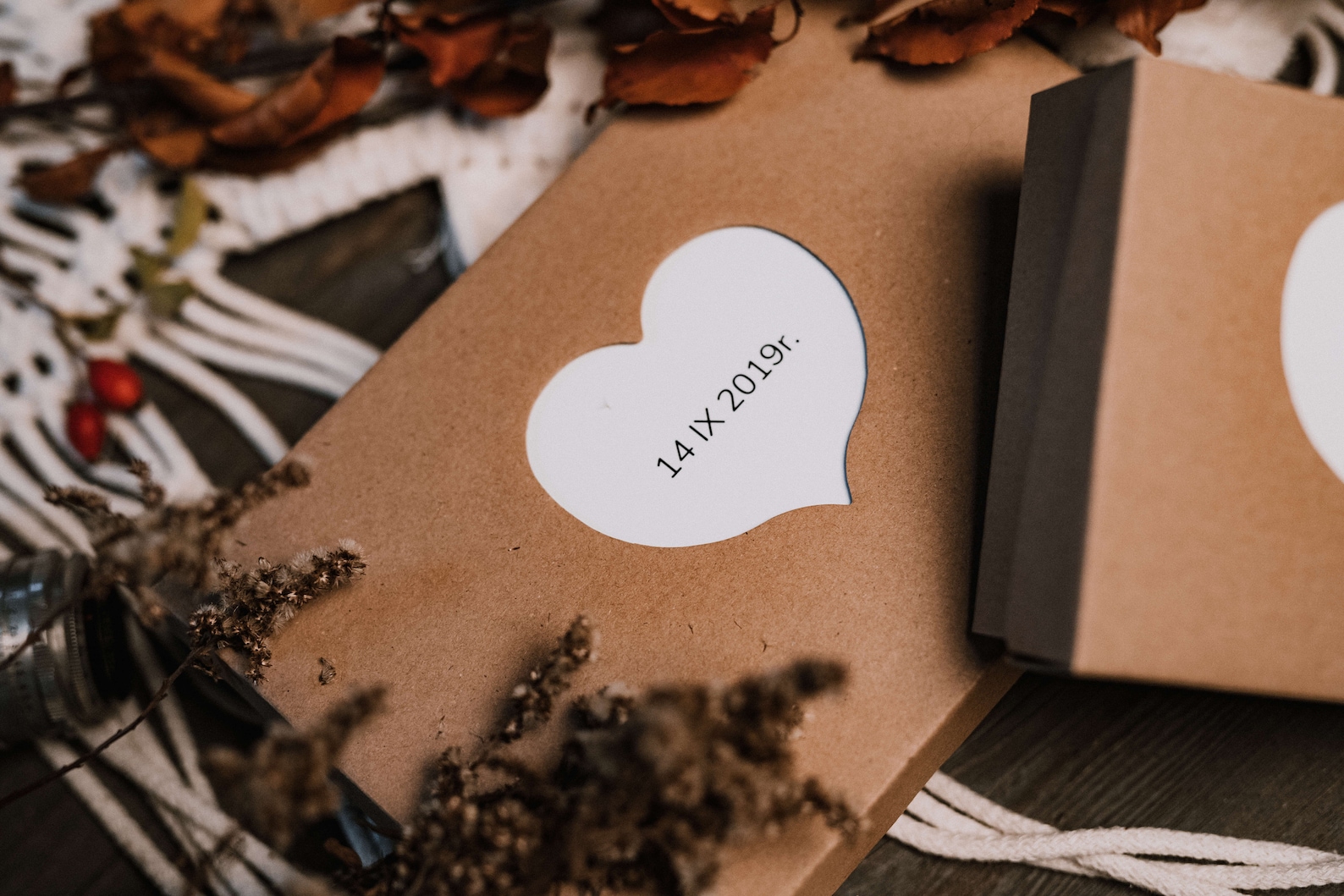 9x6 Photo Box Cardboard Box Cardboard Gift Box Kraft Boxes Etsy Australia