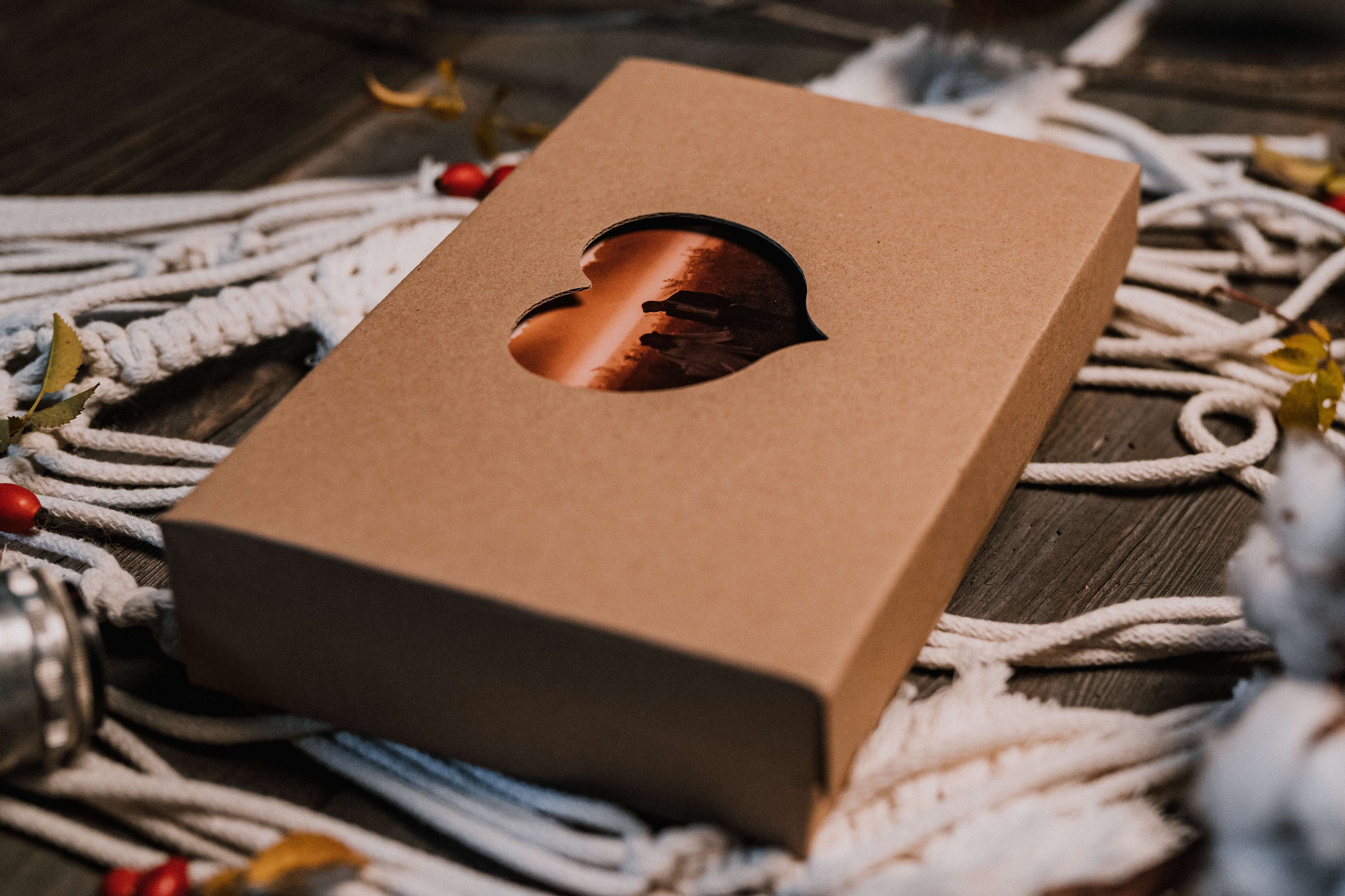 9x6 Photo Box Cardboard Box Cardboard Gift Box Kraft Boxes Etsy Australia