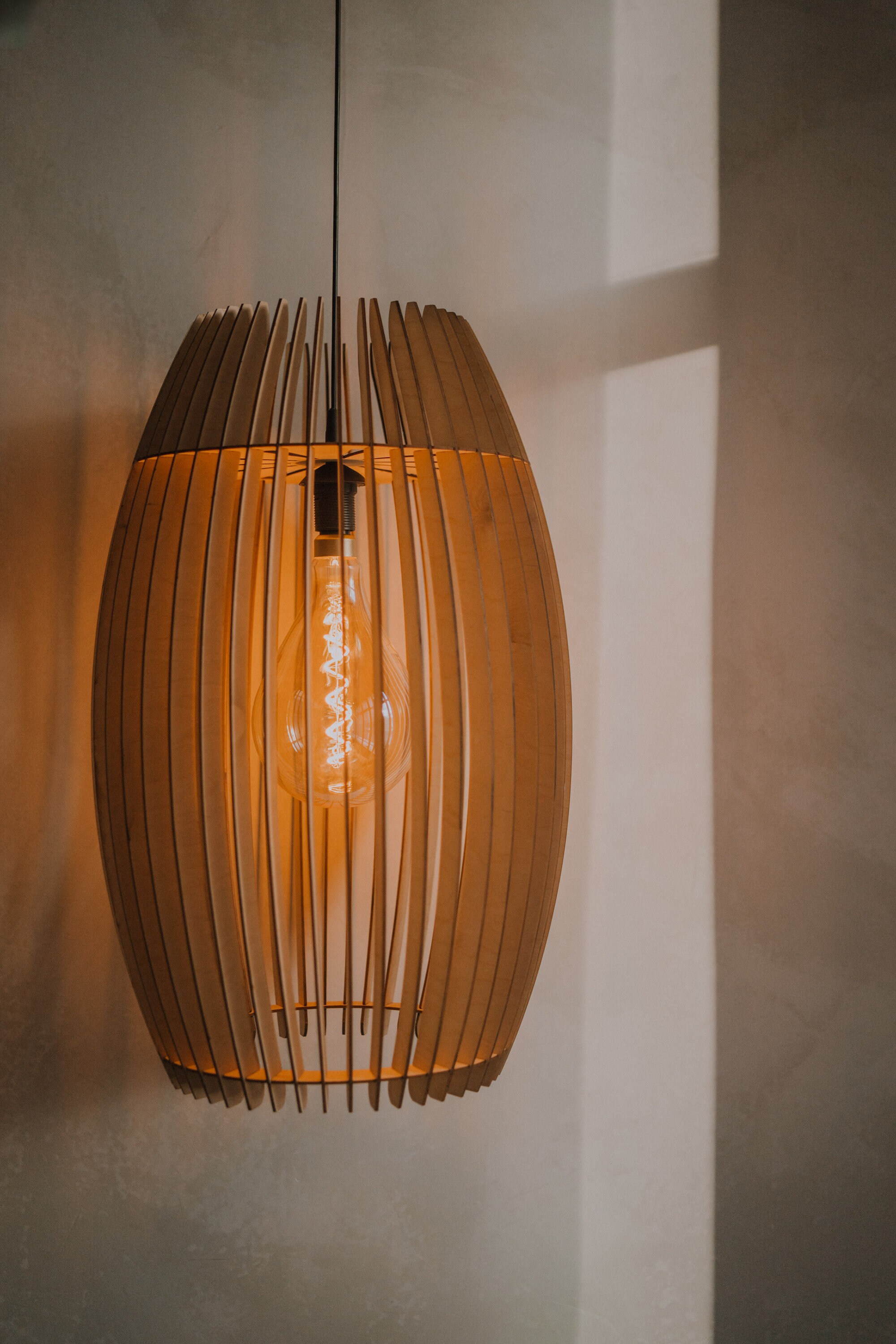 Modern Chandelier Pendant Light Chandelier Lighting Ceiling | Etsy