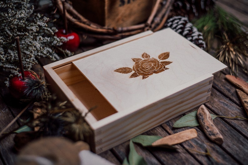 for photographer 5x7 photo box for photos 13x19cm wood print box wooden photo box wedding memory box 15x10 cm photo packaging