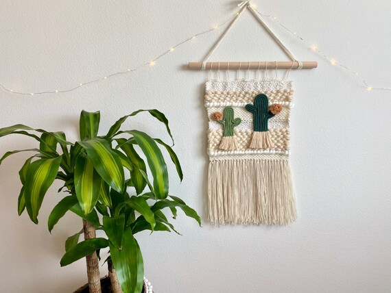 Homegoods tapestry sale