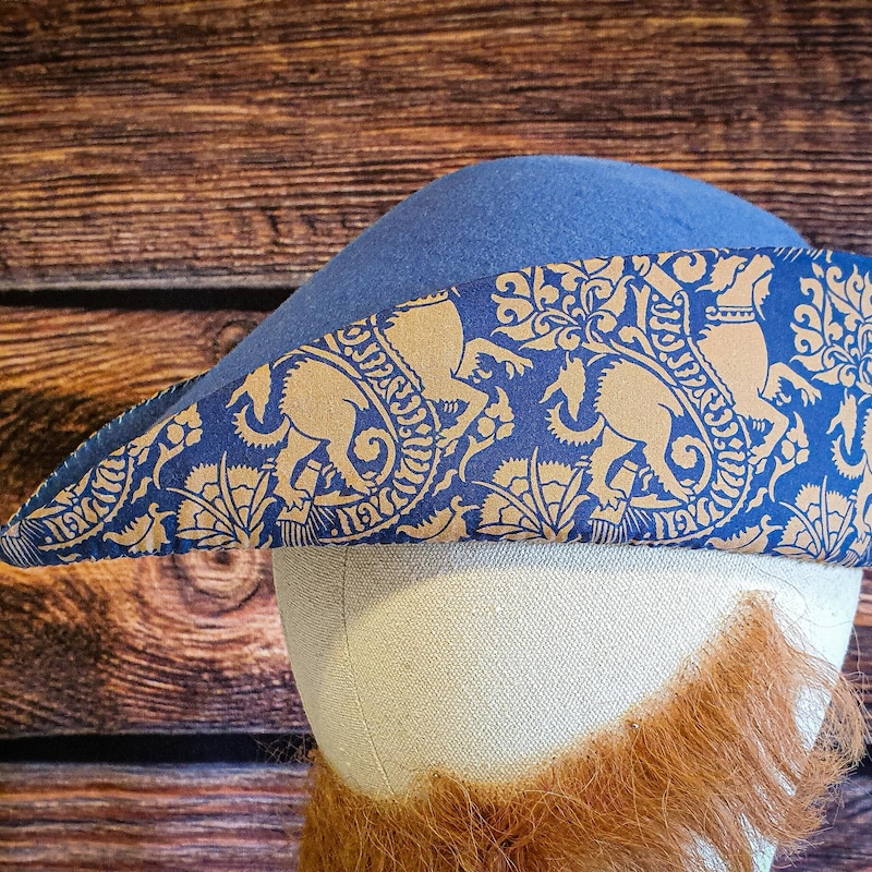 Bycocket Hat - Etsy