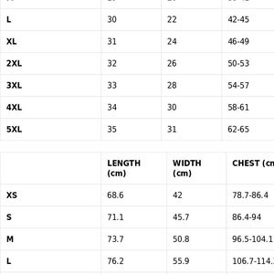 Deus Ex Machina Shirt - Literary Latin Quote Tee, Minimalist Intellectual T-Shirt, Dark Academia Style