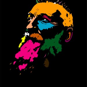 Rodin