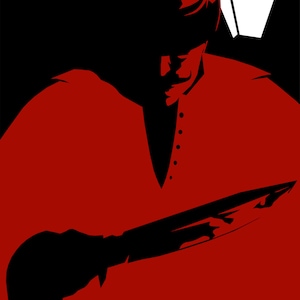 JACK