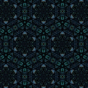 Digital Art Wallpaper 2 Download Illustration Artwork