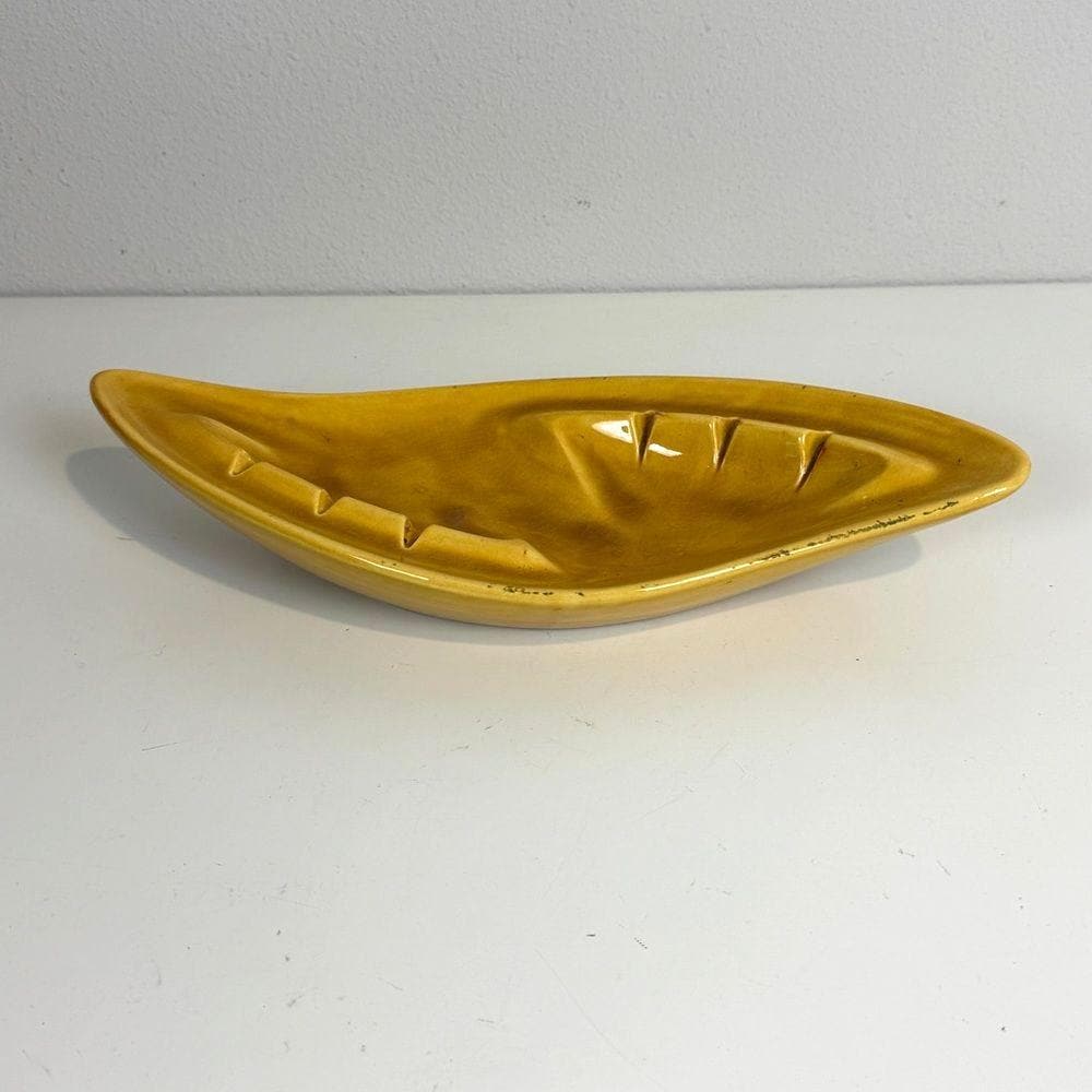 Freeman Mcfarlin Ashtray - Etsy