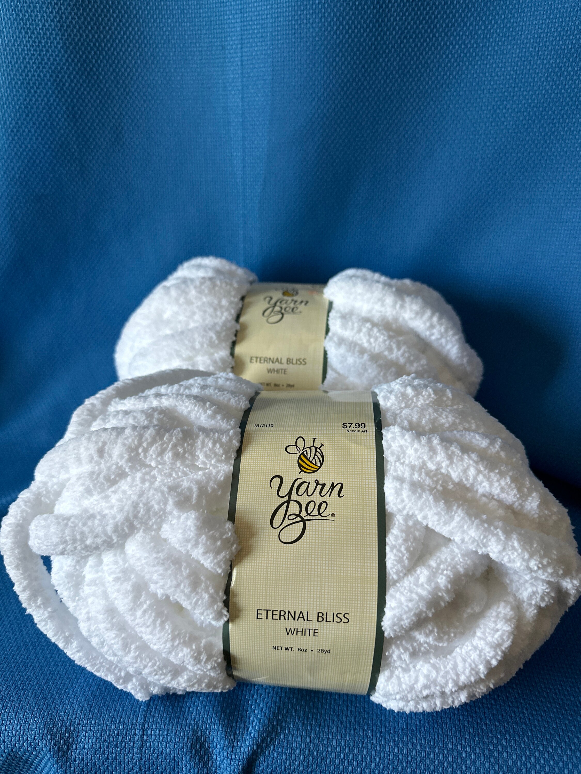 Yarn Bee Eternal Bliss Yarn Etsy Australia