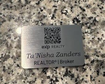 Slate Coasters Engraved - Engraved Coasters - Wedding Gift Coaster Set - Personalized Coasters - Custom Drink Coaster - Couples Gift - Home