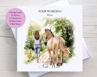 T-Shirt Unisexe Anthracite Style Basique - Inspiration Björk « Debut », Tailles S à 5XL (Neuf Étiqueté)