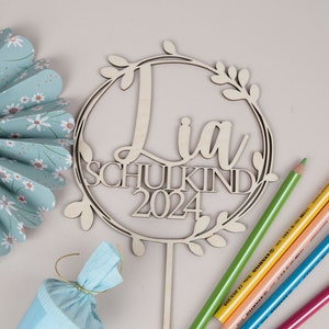 Cake topper school enrollment, school child, cake topper, cake topper, cake topper, school enrollment