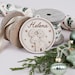 see more listings in the Weihnachten section