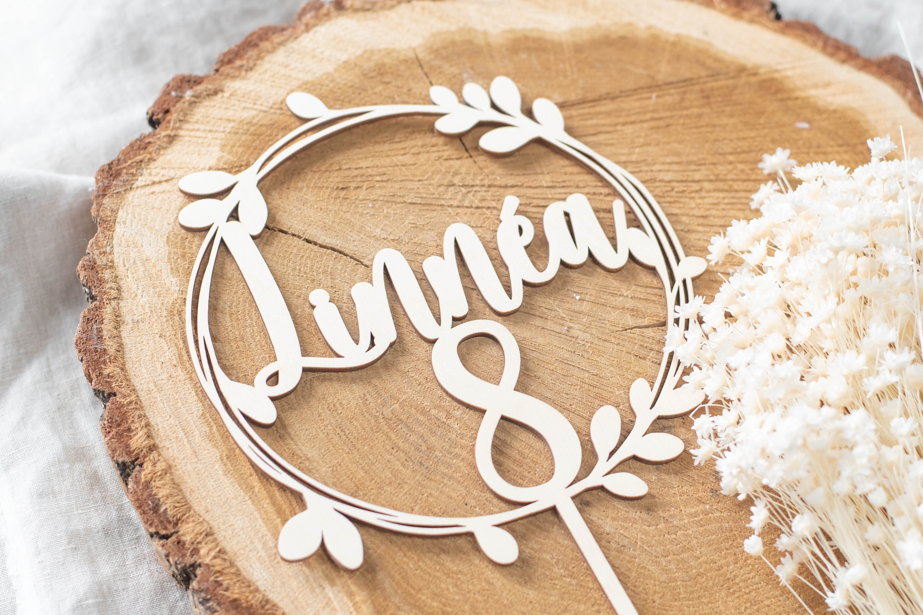 Cake Topper Number With Name Cake Topper Cake Topper First Birthday cake-topper-number-with-name-cake-topper-cake-topper-first-birthday