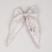 see more listings in the Hair bows / hair clip section