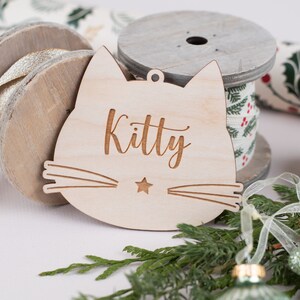 Katzengeschenk Hundegeschenk