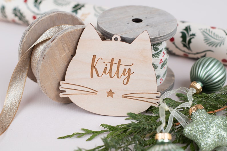 Katzengeschenk Hundegeschenk