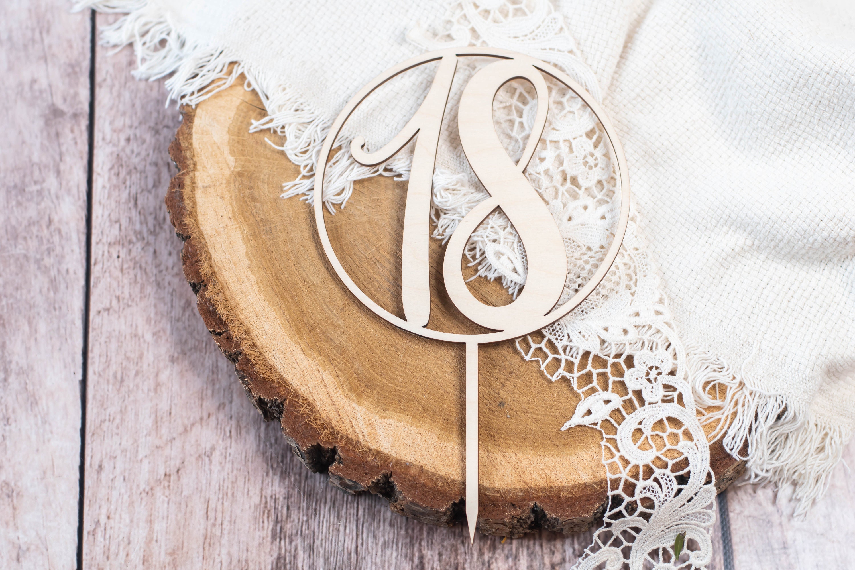 Cake Topper 18 Geburtstag Kuchen Topper Kuchenstecker Zum Geburtstag cake-topper-18-geburtstag-kuchen-topper-kuchenstecker-zum-geburtstag
