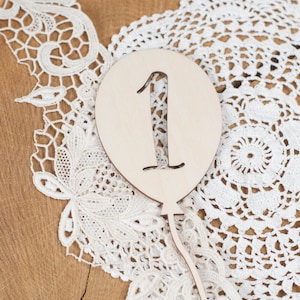 Cake topper balloon, cake topper first birthday, cake topper, cake topper, cake topper, balloon